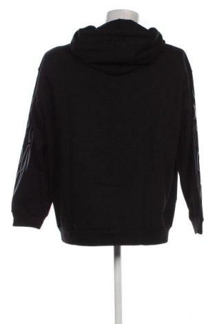 Herren Sweatshirt About You, Größe L, Farbe Schwarz, Preis € 12,78
