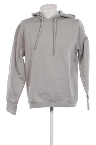 Herren Sweatshirt About You, Größe S, Farbe Grau, Preis € 8,31