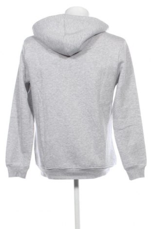 Herren Sweatshirt About You, Größe M, Farbe Grau, Preis € 15,98