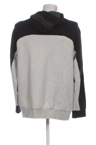 Ανδρικό φούτερ Adidas, Μέγεθος XL, Χρώμα Πολύχρωμο, Τιμή 34,02 €