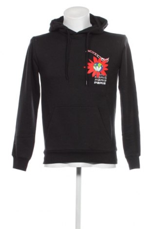 Herren Sweatshirt Adidas Originals, Größe XS, Farbe Schwarz, Preis € 38,35