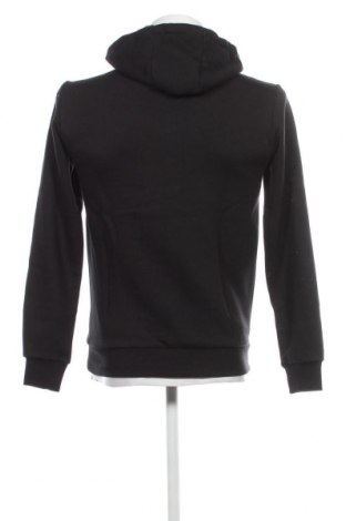 Ανδρικό φούτερ Adidas Originals, Μέγεθος XS, Χρώμα Μαύρο, Τιμή 63,92 €