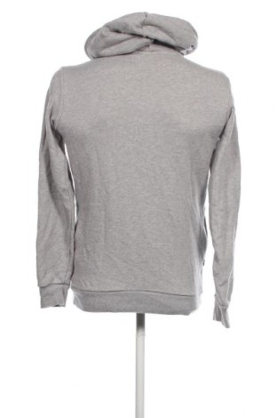 Herren Sweatshirt Adidas Originals, Größe XS, Farbe Grau, Preis € 34,44