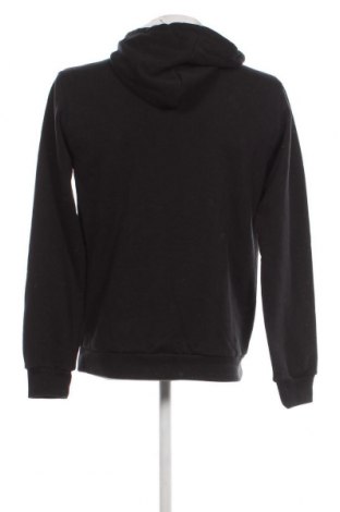 Herren Sweatshirt Adidas Originals, Größe S, Farbe Schwarz, Preis € 49,86