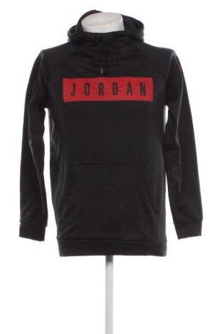 Férfi sweatshirt Air Jordan Nike, Méret L, Szín Fekete, Ár 19 027 Ft