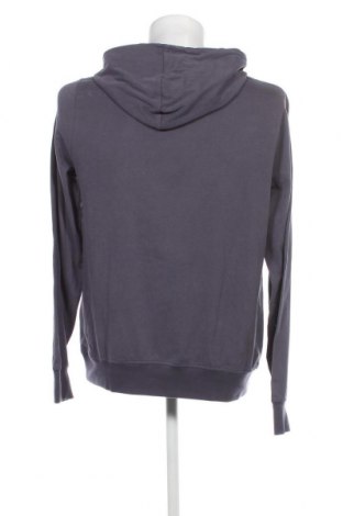 Herren Sweatshirt AllSaints, Größe M, Farbe Grau, Preis € 78,84