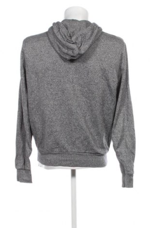 Herren Sweatshirt Angelo Litrico, Größe L, Farbe Grau, Preis € 7,67