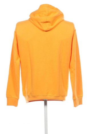 Herren Sweatshirt Armedangels, Größe L, Farbe Orange, Preis 57,53 €