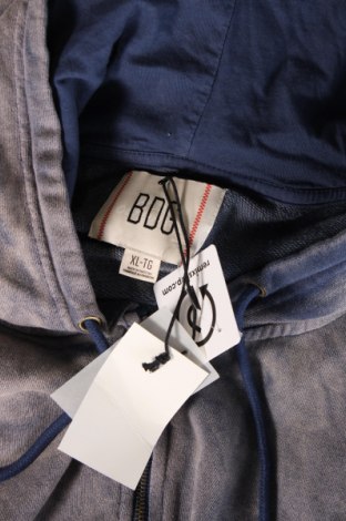 Herren Sweatshirt BDG, Größe XL, Farbe Mehrfarbig, Preis € 23,97