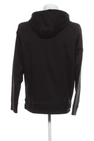 Herren Sweatshirt BOSS, Größe L, Farbe Schwarz, Preis 112,14 €
