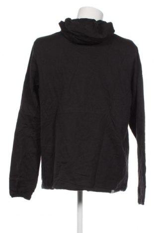 Herren Sweatshirt Bench, Größe XL, Farbe Grau, Preis 22,82 €
