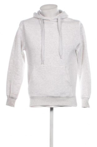 Herren Sweatshirt Berna, Größe XS, Farbe Grau, Preis 7,19 €