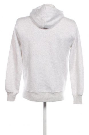 Herren Sweatshirt Berna, Größe XS, Farbe Grau, Preis 7,19 €