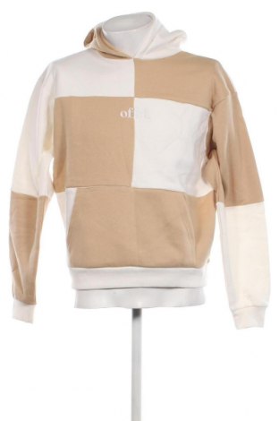 Herren Sweatshirt Boohoo, Größe XS, Farbe Mehrfarbig, Preis € 5,22