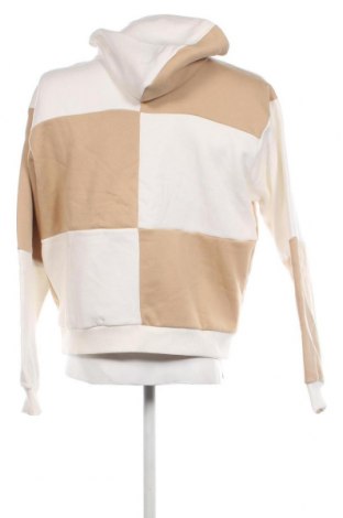 Herren Sweatshirt Boohoo, Größe XS, Farbe Mehrfarbig, Preis 6,40 €