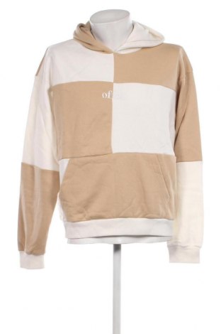 Herren Sweatshirt Boohoo, Größe XS, Farbe Mehrfarbig, Preis 7,82 €