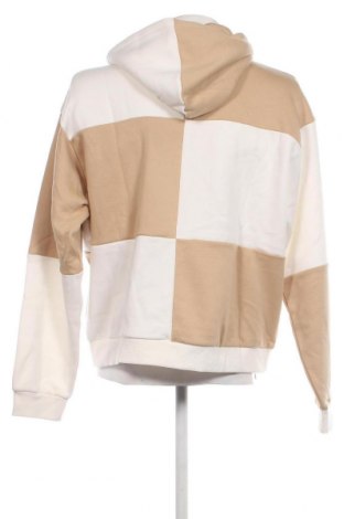 Herren Sweatshirt Boohoo, Größe XS, Farbe Mehrfarbig, Preis € 7,82