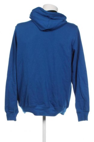 Herren Sweatshirt Bpc Bonprix Collection, Größe XL, Farbe Blau, Preis € 11,56