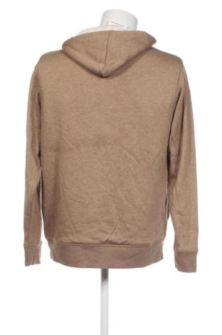 Férfi sweatshirt Brilliant, Méret XL, Szín Bézs, Ár 5 886 Ft