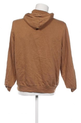 Herren Sweatshirt C&A, Größe L, Farbe Beige, Preis € 11,70