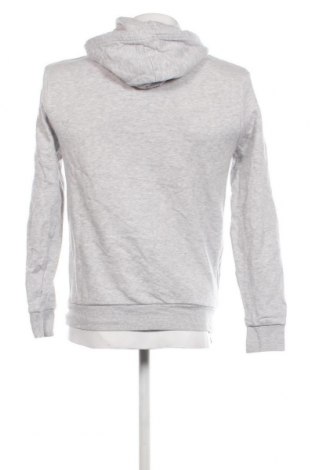 Herren Sweatshirt C&A, Größe S, Farbe Grau, Preis € 8,68