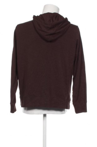 Herren Sweatshirt C&A, Größe L, Farbe Braun, Preis 8,68 €