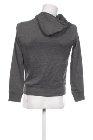 Herren Sweatshirt C&A, Größe XS, Farbe Grau, Preis € 6,05