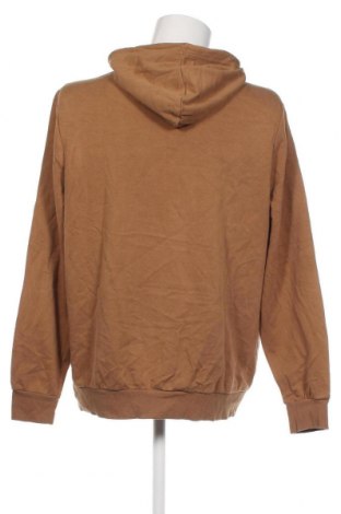 Herren Sweatshirt C&A, Größe XL, Farbe Braun, Preis € 14,73