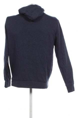 Herren Sweatshirt C&A, Größe M, Farbe Blau, Preis 15,14 €