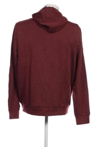 Férfi sweatshirt C&A, Méret XL, Szín Piros, Ár 5 886 Ft