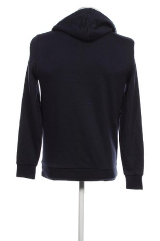 Herren Sweatshirt C&A, Größe S, Farbe Blau, Preis € 20,18