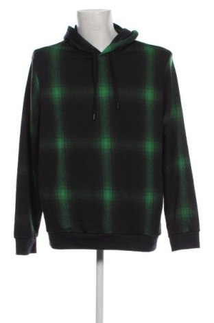 Herren Sweatshirt C&A, Größe XL, Farbe Mehrfarbig, Preis 16,14 €
