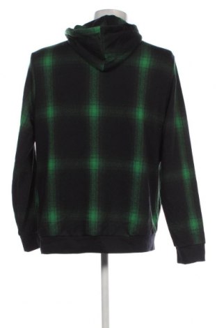 Herren Sweatshirt C&A, Größe XL, Farbe Mehrfarbig, Preis € 16,14