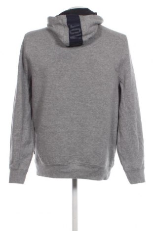 Herren Sweatshirt C&A, Größe L, Farbe Grau, Preis € 7,67