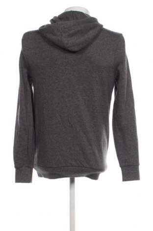 Herren Sweatshirt C&A, Größe S, Farbe Grau, Preis 20,18 €