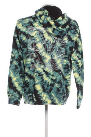 Herren Sweatshirt C&A, Größe M, Farbe Mehrfarbig, Preis € 14,73