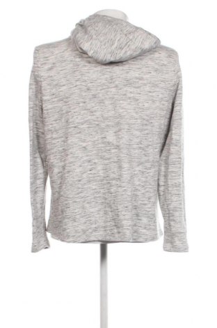 Herren Sweatshirt C&A, Größe L, Farbe Mehrfarbig, Preis 13,72 €