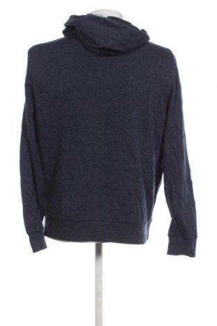 Herren Sweatshirt C&A, Größe L, Farbe Blau, Preis 15,14 €