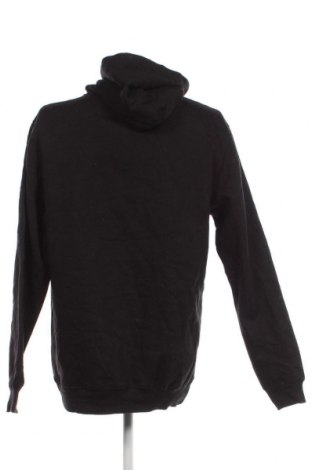 Herren Sweatshirt CB, Größe XXL, Farbe Schwarz, Preis 20,18 €