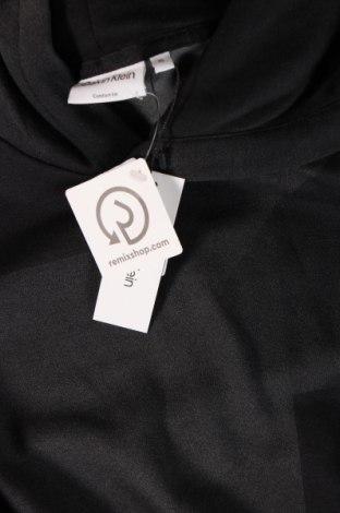 Męska bluza Calvin Klein, Rozmiar XL, Kolor Czarny, Cena 435,54 zł