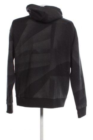 Herren Sweatshirt Calvin Klein, Größe XL, Farbe Schwarz, Preis € 84,23