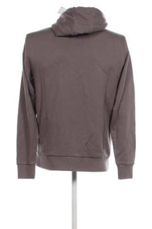 Herren Sweatshirt Calvin Klein, Größe S, Farbe Grau, Preis € 44,33