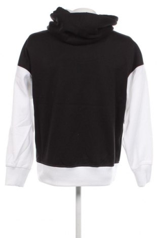 Herren Sweatshirt Calvin Klein Jeans, Größe M, Farbe Mehrfarbig, Preis 72,16 €