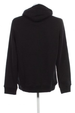 Herren Sweatshirt Camp David, Größe XL, Farbe Schwarz, Preis 60,72 €