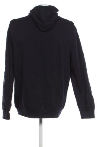 Herren Sweatshirt Camp David, Größe XL, Farbe Blau, Preis 38,27 €