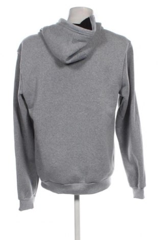 Herren Sweatshirt Canadian Peak, Größe XXL, Farbe Grau, Preis € 63,92