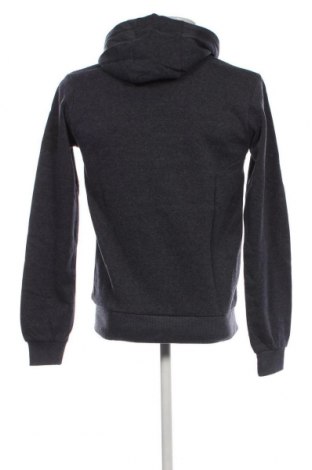 Herren Sweatshirt Canadian Peak, Größe M, Farbe Grau, Preis 60,72 €