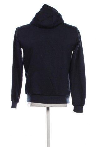 Herren Sweatshirt Canadian Peak, Größe M, Farbe Blau, Preis € 60,72