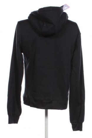 Herren Sweatshirt Canadian Peak, Größe 3XL, Farbe Schwarz, Preis 46,66 €