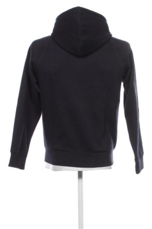 Herren Sweatshirt Carhartt, Größe S, Farbe Blau, Preis € 96,39